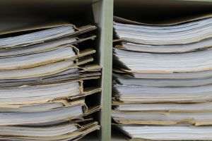 CNPP: 11.928 de beneficiari de pensii de serviciu, în martie 2026