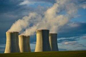 Reuters: AIEA, informată despre un atac cu dronă asupra unui laborator al centralei nucleare de la Zaporojie