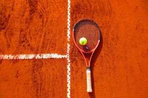 Jannik Sinner, al cincilea titlu consecutiv de Masters 1000