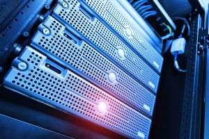 Comisia Europeană recomandă excluderea echipamentelor Huawei şi ZTE din infrastructura telecom