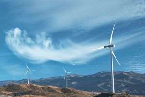 RWEA şi RPIA: Noile reguli de racordare pot duce la creşterea preţurilor la energie