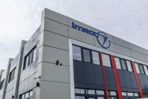 IMCO anunţă primele livrări de produse operaţionale prin subsidiara sa din România, IMROD