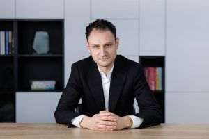 IT HIT anunţă un parteneriat de tip Reseller cu Druid AI pentru a-şi extinde portofoliul de soluţii cu Agenţi AI specializaţi
