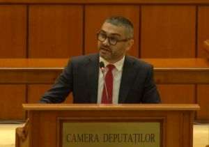 Florin Manole: ”După repetate semnale politice, dezacorduri şi neînţelegeri, s-a umplut paharul”