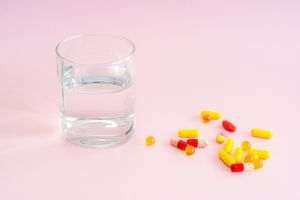 Boom-ul medicamentelor pentru slăbit ridică semne de întrebare legate de industria farmaceutică