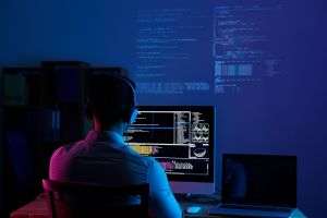 AmericanFortress atrage 8 milioane de dolari pentru tehnologie blockchain rezistentă la cuantum