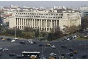 PNL şi USR refuză să mai guverneze cu PSD