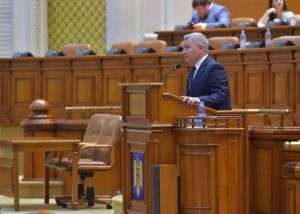 Sursa foto: Facebook / Florin Roman