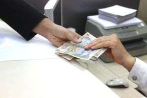 Nereguli majore la creditele de aproape 1,8 miliarde lei acordate în numele statului prin Eximbank 
