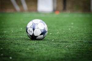 LigaCampionilor: Simeone, împăcat cu eliminarea