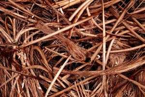 Discovery: Traces of 7,000-Year-Old Copper Processing