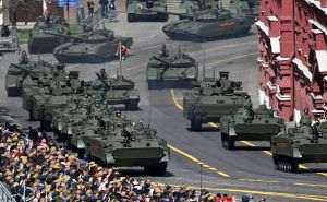 Photo source: http://en.kremlin.ru/