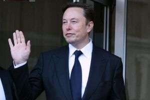 Reuters: SpaceX îi oferă lui Elon Musk puteri aproape totale înaintea listării istorice la bursă