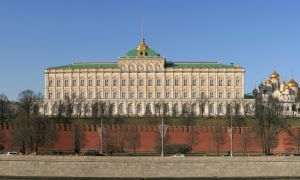 Kremlinul confirmă instituirea unui armistiţiu de două zile cu Ucraina