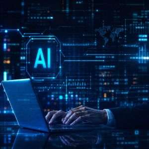 FTM Analysis: Artificial Intelligence decides who dies; the new face of global warfare