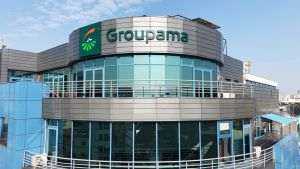 Despăgubiri de aproape 600 milioane lei plătite de Groupama în primul trimestru din 2026