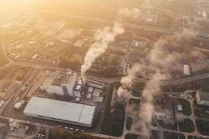 UE, China şi Brazilia formează o coaliţie internaţională pentru reglementarea pieţelor de carbon