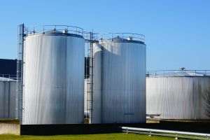 ASEAN analizează crearea unei rezerve regionale de petrol pentru gestionarea crizelor energetice