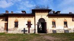 Proiectul de 13 milioane de euro pentru „Închisoarea Tăcerii” din Râmnicu Sărat, pierdut din PNRR