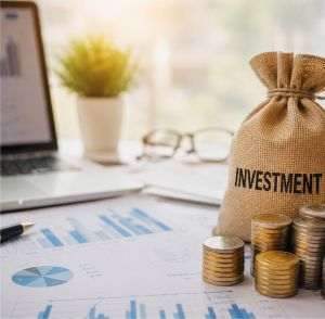 Blackstone prepares to list its new data center REIT