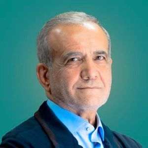 CNN: Preşedintele Iranian afirmă că dialogul cu SUA nu înseamnă capitulare