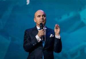 Rareş Bogdan afirmă că nu va pleca nimeni din PNL