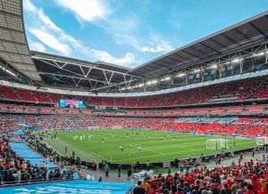 Kevin Danso (Tottenham): rasismul nu are loc în lumea fotbalului