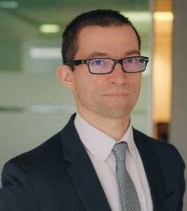 Opinie: Utilizarea inteligenţei artificiale de către autoritatea fiscală în soluţionarea disputelor - între potenţiale beneficii şi riscuri concrete