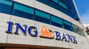 ING Bank România lansează RoPay - Cerere de plată