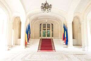 Consultări oficiale la Cotroceni pentru formarea unui nou guvern - joi şi vineri 