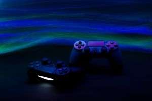 Acţiunile Nintendo au scăzut cu 7% după majorarea preţului consolei Switch 2