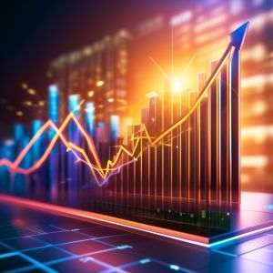 Eurostat: Dolarul american domină importurile de produse petroliere în UE, cu o pondere de 86,7%