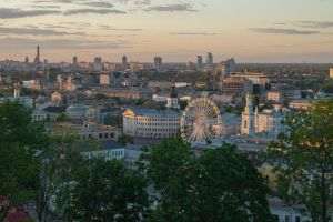 România, inclusă pe noua listă a Ucrainei privind acordul de dublă cetăţenie