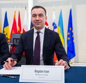 Sursa foto: Facebook / Bogdan Ivan