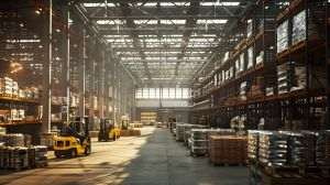 AQUILA, rezultate T1 2026: venituri în creştere cu 13%, susţinute de strategia de consolidare a poziţiei în piaţă