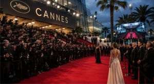 Film Geopolitics: Cannes 2026, without Hollywood blockbusters