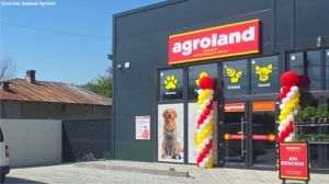 TradeVille: Divizia Food, motorul creşterii Agroland Business System