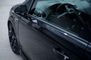 Producătorul auto BYD accelerează expansiunea în Europa cu tehnologia de încărcare în 5 minute