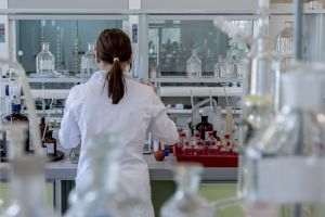 Antibiotice SA, consiliată de Banca Europeană de Investiţii pentru consolidarea guvernanţei corporative