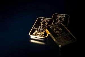 Cifra de afaceri a Avangard Gold a crescut cu 300% în primul trimestru din 2026