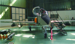 Pentru prima jumătate a anului trecut, Avioane Craiova raportase pierderi de 8,62 milioane lei. 