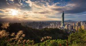 Taiwanul afirmă că este o ”naţiune independentă”