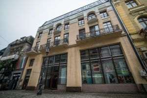 Sursa foto: https://mnlr.ro/lipscani-26-spatiu-cultural-imersiv-consultare-publica/