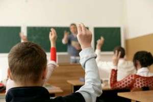 Government approves tuition figures for 2026-2027