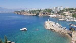 Paralela45 protejează vacanţele turiştilor: preţul din momentul rezervării rămâne preţul final plătit pentru vacanţă, fără costuri suplimentare ulterioare