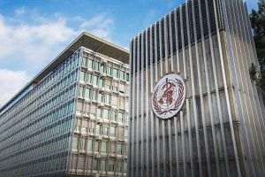 OMS îşi deschide Adunarea anuală într-un context marcat de hantavirus şi Ebola