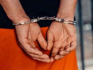 Amnesty International: Global executions in 2025 reach highest level in four decades
