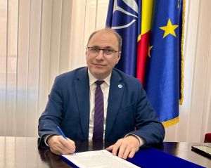 Minister of Education and Research: Universities must form characters