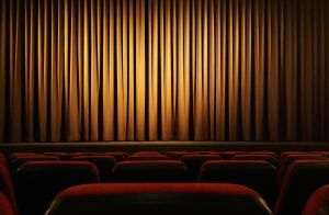 Teatrul Naţional de Operetă „Ion Dacian” raportează venituri proprii de 4,3 milioane lei în 2025