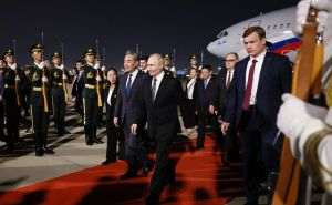 Sursa foto: en.kremlin.ru